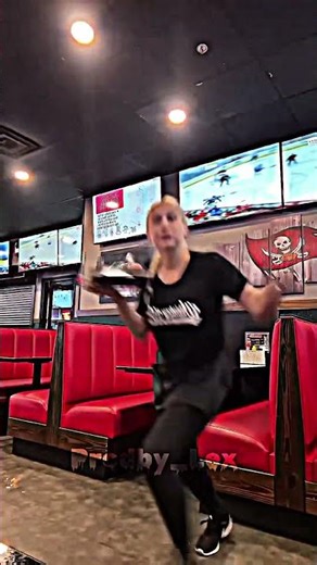 Rate this trend with 3 emojis 🔥|#shortsfeed #floatmyboatradioedit #viraledit #popular