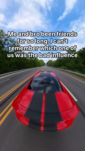 1.9K views · 10K reactions | Can’t remember Follow @carnage.412...