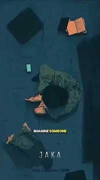 Psychology about the People Who Don't Post on Social Media