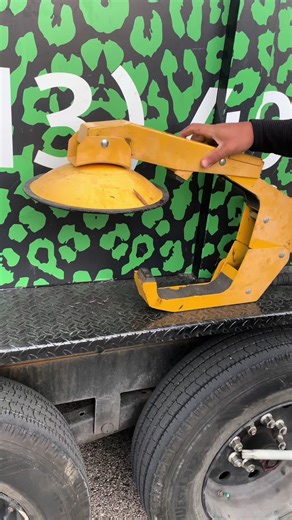 Wheel lock 🔏 | wheel locks