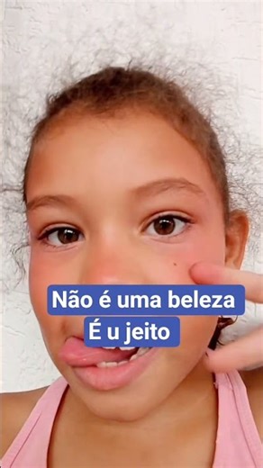 4 de janeiro de 2026