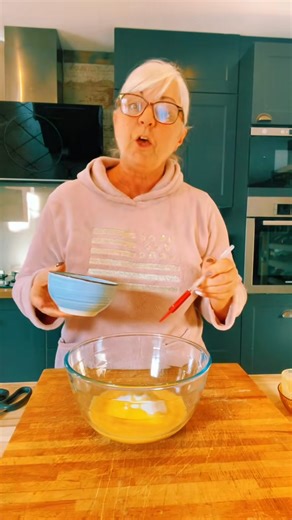 #Tarte #dessertmaison #frangipane #patisserie #patisseriemaison | Moune Fairways