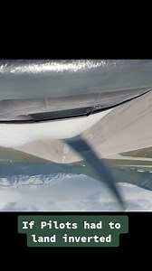 1.7K views | #theandygriffithshow #andygriffith | The andy griffith show full episodes | Facebook