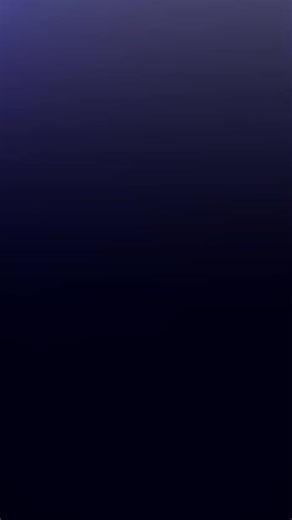 syifa ’25 #fyp #geneticfinesht #genetichits #smpn3tangerang