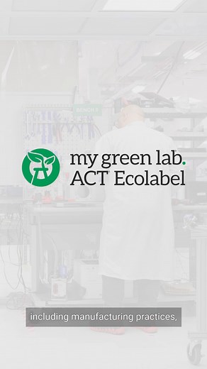 16 reactions | Agilent’s sustainability story comes full circle. This eight-part video series highlights how we embed circularity into every stage of our product life cycle - from sustainable design to responsible recycling. Together, we’re building a more sustainable future for science: https://bit.ly/3XFwqD3 #AgilentSustainability #CircularEconomy #LifeAtAgilent | Agilent Technologies | Facebook