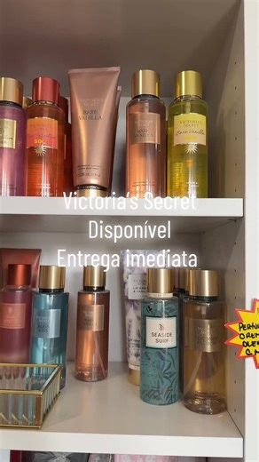 16 reactions · 5 comments | Jenny Sarah on Reels | Facebook