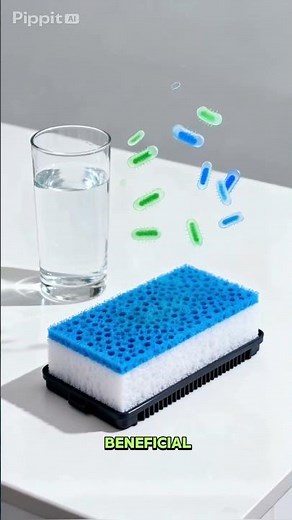The 3 filtration types for the ideal water quality in your aquarium
