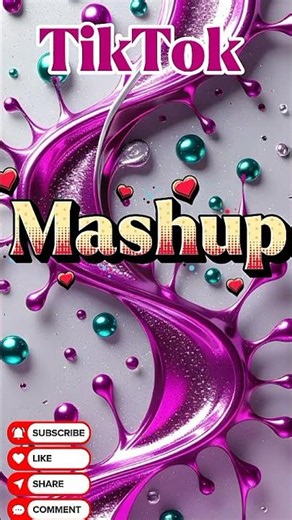 Tiktok mashup 💜💕 July 2026🎙️🎷🎶 NOT CLEAN