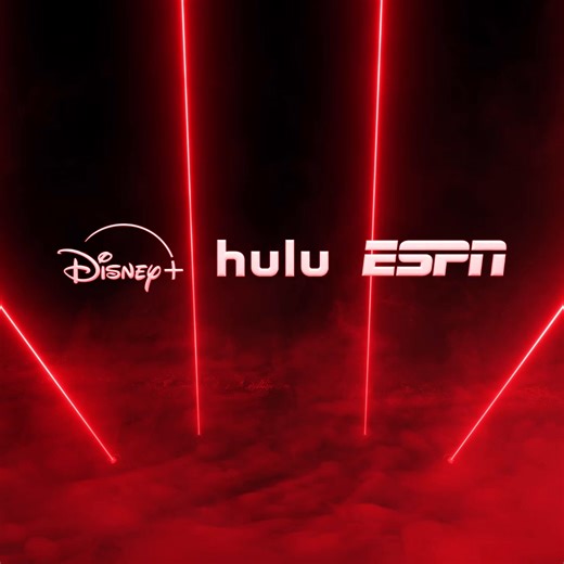 Get Disney and Hulu on us for a year when you sign up for a Disney , Hulu, ESPN Bundle | ESPN