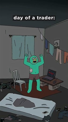 2026 Guide to Are You Thinking Clearly or Following the Crowd Explained Simply + Bull Run