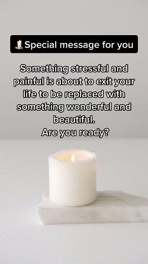 ✨Link in bio to learn my secrets✨ #secretsforyou #mysecretstar #manifestationsecret #liketoclaim