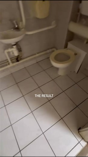 We were called in for a commercial biohazard clean after a serious incident. ☣️ Our trained team arrived fully equipped in hazmat suits and PPE, handling the situation safely and professionally from start to finish. The entire area was sanitised, disinfected, and fully restored to a hygienic standard. No matter how challenging the job, we do it, and we do it properly. If you ever need a specialist biohazard cleaning company, please get in touch. Our team can be on-site within 24 hours for emerge