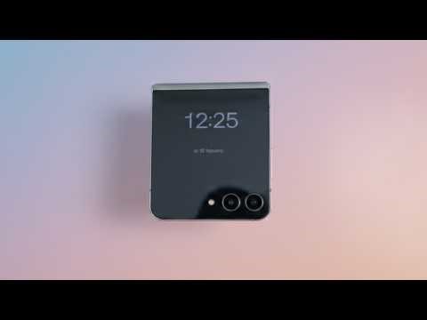 Samsung Flip 5 - Still Worth It in 2026?