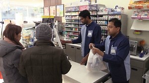 ＮＨＫスペシャル　令和未来会議　2020“開国論”｜番組｜NHKアーカイブス