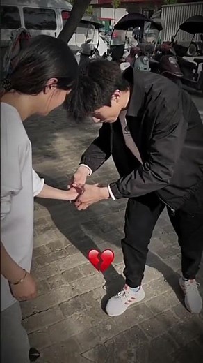 Top 10 kulguli videolar😂😂#shorts#💯💯💯yangi kulguli video