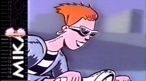 3K views · 15 reactions | Where’s the jam?! Who remembers this old ad for Jacob’s Mikado? The tune is so catchy – it’s definitely the grooviest jam around! | Jacob's Biscuits | Facebook