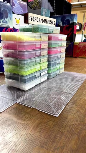 28K views · 212 reactions | Pokémon lore explained, number 330 Flygon...