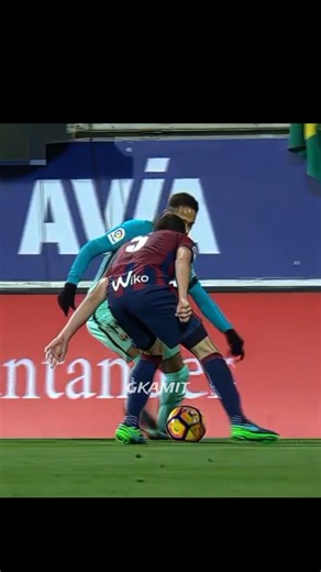 neymar ka dribbling skills☠️ tutorial#viral#shorts#reel#youtubeshort#neymarskills#trending