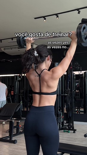 Os vídeos de Isadora Abrahão (@isa.abrahao) com som original - Maico