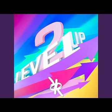 Level Up 2