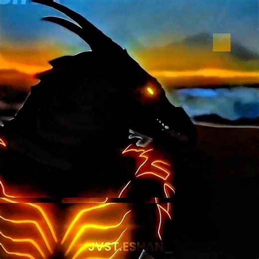 Slick Ancient Titan War Rodan edit #edit #fyp #fypage #titanusrodan #rodan #godzilla #monsterverse