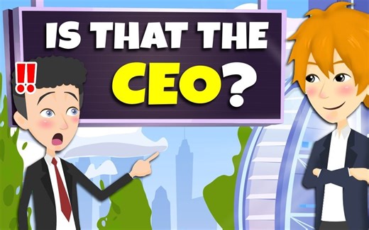 Practice Speaking for Everyday Life - English Conversation Practice