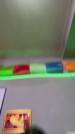 Join Elite Dance Studio for Inspiring Dance Classes