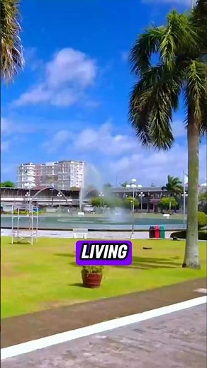 Bacolod City on the Rise: A New Growth Hub for the Philippines in 2026