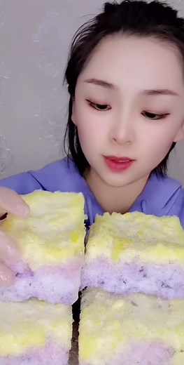 #ice #iceeating #iceeatingasmr #iceeatingsound #asmr