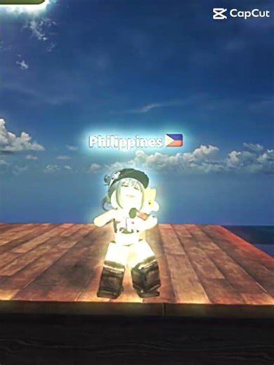 That’s just not my problem