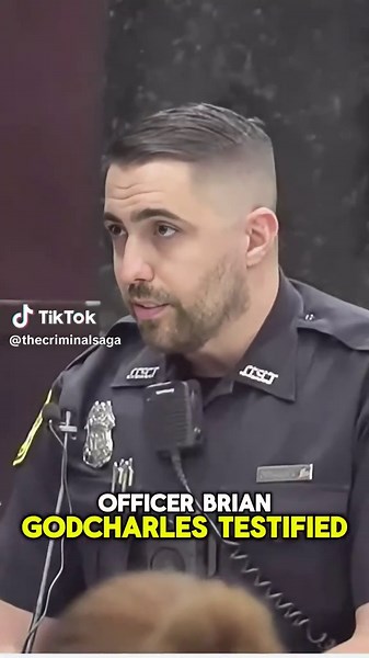 Jury Sees Julio Foolio Shooting photos as Cop testifies finding Shell Casings #juliofoolio #Aliciaandrewstrial #Tampa #trial