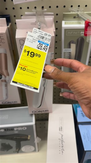 CVS Pharmacy deals this week from 11/16 to 11/22 part 2 #cvscouponing #cvsdeals #cvs #couponing #savemoney #dealsforyouday #fblifestyle #fypreelsシ゚viralシ | Couponwith Nesh