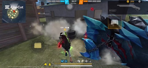 #di mk 1=😆#ចង់ល្បីដូចប្រូដែរ😹