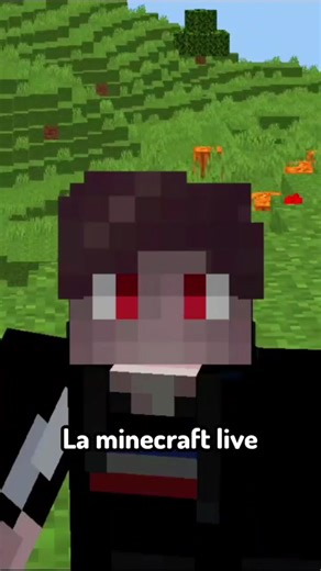 Novedades de Minecraft en 2022: Actualización 1.20