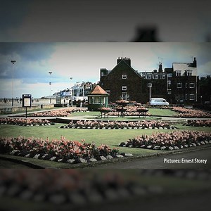 42K views · 495 reactions | Recognise anyone? | Newcastle Chronicle | Facebook