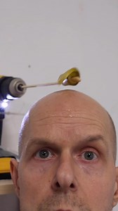 The great brine🥒 #pickles | Jan Hakon Erichsen