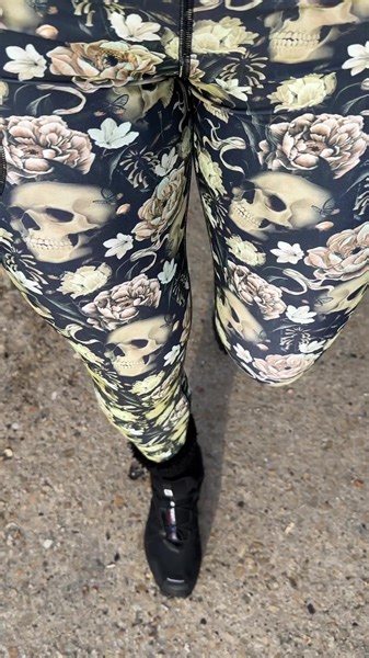 Been wearing mine all weekend. I love these!! Pre order yours now! https://www.sturdybydesign.com/collections/pre-orders | Sturdy By Design | Facebook