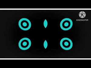 The Epicness Of Full Best Animation Logos in G Major Mirror Top