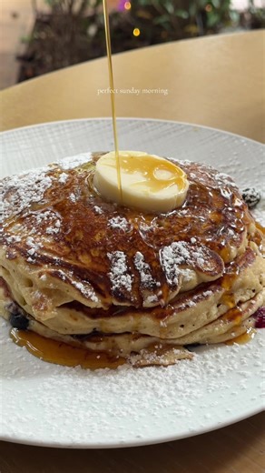 Bel Air hotel with love | bel air