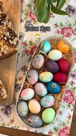 Joyeuses Pâques 🐣📍Saillon 📱 0774909971 #Gâteaux #GâteauxSurMesure #GâteauxPersonnalisés #DouceursSucrées #GâteauAvecAmour #DécorationDeGâteaux #GâteauxDeFête #GâteauxDeMariage #Anniversaire #saillon #fully #charat #sierre #sionmaville #conthey #monthey #aigle #gateausurcommande #tortepersonnalisée #saillontourisme #sionmaville