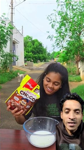 “Building for 😳 Wooden Log Cabin in Forest service that🔥Survival House Step by Step