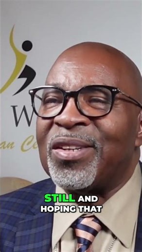 Isaac Planted in Famine: Faith Powers Effort! #shorts