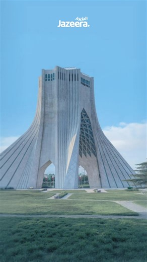 Visit Tehran to immerse in the city's rich history with Jazeera Airways. | Jazeera Airways | Facebook