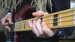 532K views · 7.7K shares | Funky Bass Grooves - Remco Hendrix. Want to see more from Remco: https://www.youtube.com/user/HENDRIXonBASS | Bass Players United | Facebook