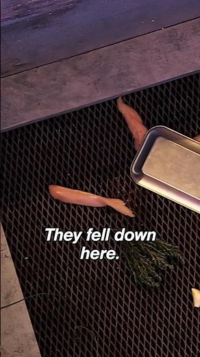 how do you make a viral dish with NO ingredients!? #nextlevelchef