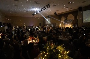 May your Christmas be Merry & Bright! 🎁🎄✨ | Grace Woodlands