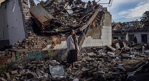 News in Brief 9 October 2023