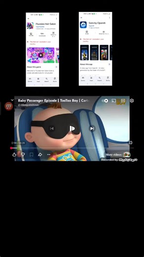 Stop Using This Audio for Kids’ Videos