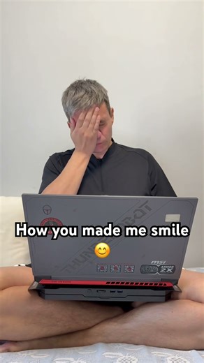 Old school vibes 🐶✨ #trending #trend #old #music #windows