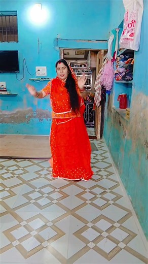 #rajasthaniclture #wedding #rajasthani #bride #rajthani